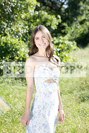 Lupeny Photography-6979