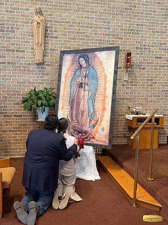 Lupeny photopgraphy-5901
