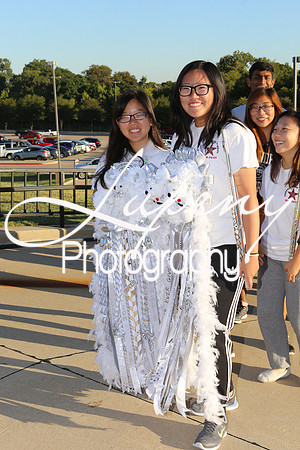 lupeny photography -21