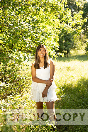 Lupeny Photography-8495