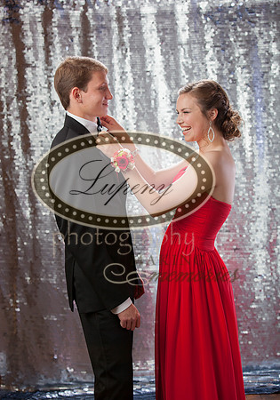 Lupeny Photography (91 of 292)