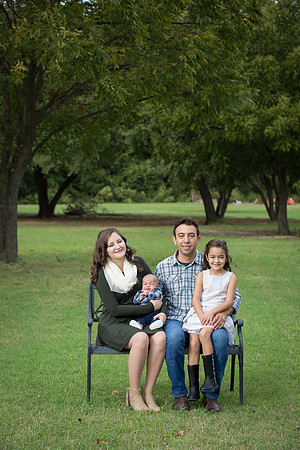 Lupeny Photography-4286