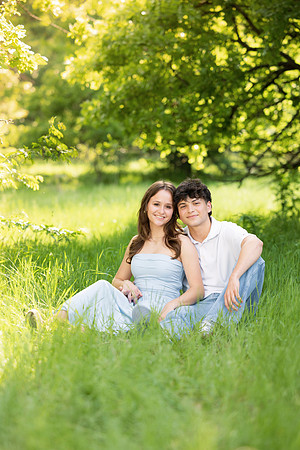Lupeny Photography-0513
