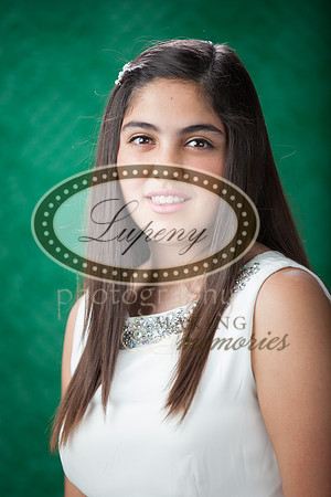 Lupeny Photography (1 of 49)
