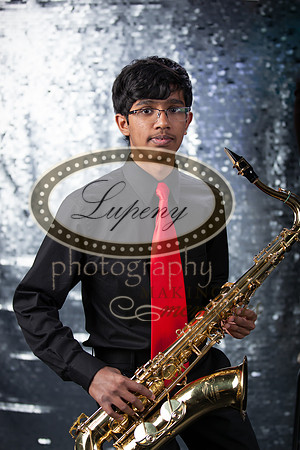 Lupeny Photography   (147 of 241)