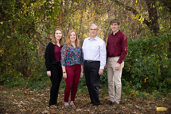Lupeny Photography-6398