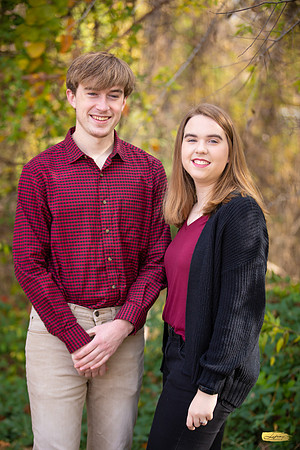 Lupeny Photography-6412