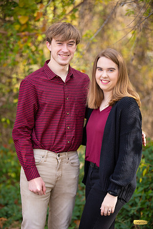 Lupeny Photography-6413