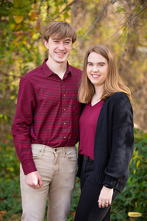 Lupeny Photography-6415