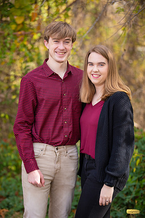 Lupeny Photography-6416