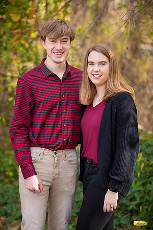 Lupeny Photography-6417