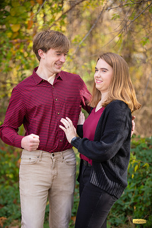 Lupeny Photography-6419