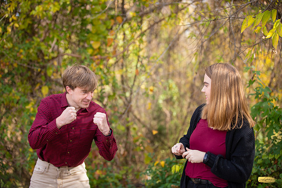 Lupeny Photography-6424