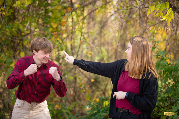 Lupeny Photography-6425