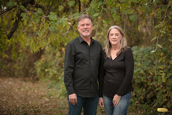 Lupeny Photography-6493