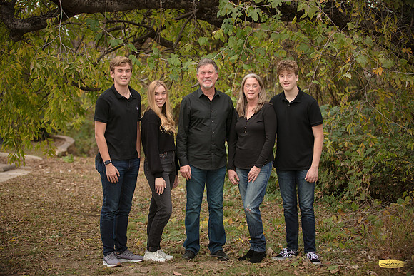 Lupeny Photography-6504