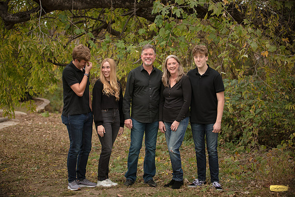 Lupeny Photography-6506