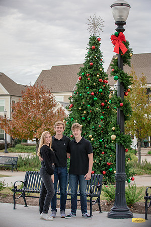 Lupeny Photography-6588