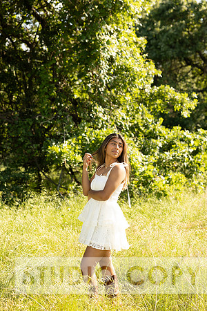 Lupeny Photography-8579