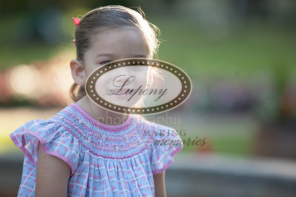 © Lupenyphotography -44