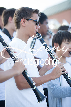 lupeny photography -9303