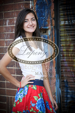 © Lupeny Photography -19