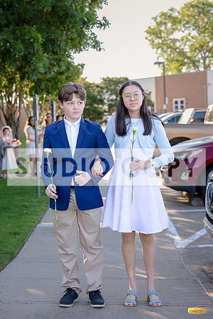 Lupeny photopgraphy-4744