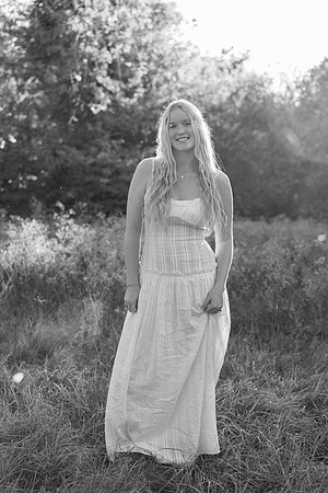 Lupeny Photography-2134