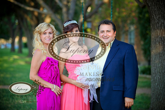 © Lupeny Photography-27