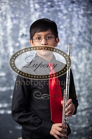 Lupeny Photography   (200 of 241)