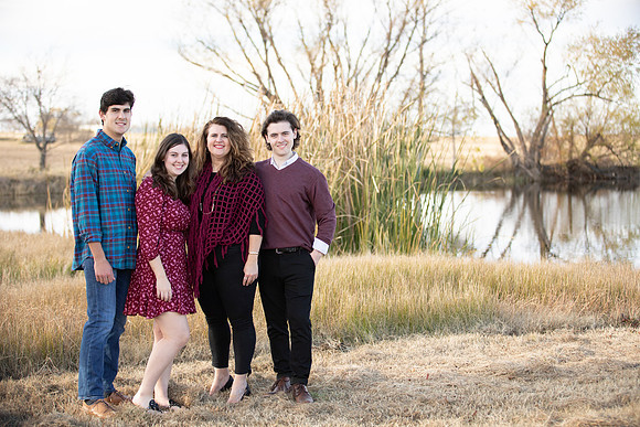 Lupeny Photography-6713