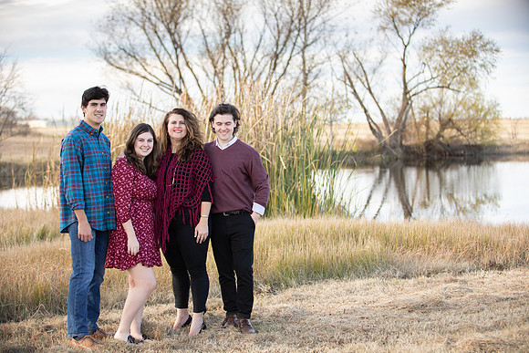 Lupeny Photography-6714