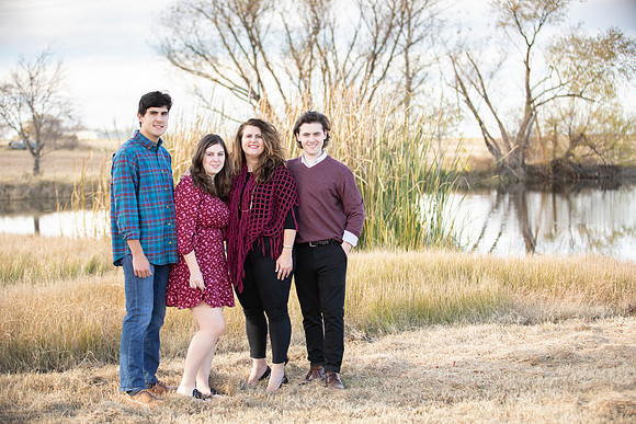 Lupeny Photography-6717