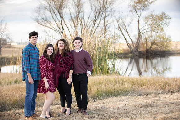 Lupeny Photography-6716