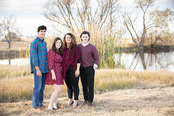Lupeny Photography-6718