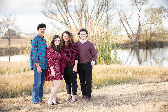 Lupeny Photography-6720