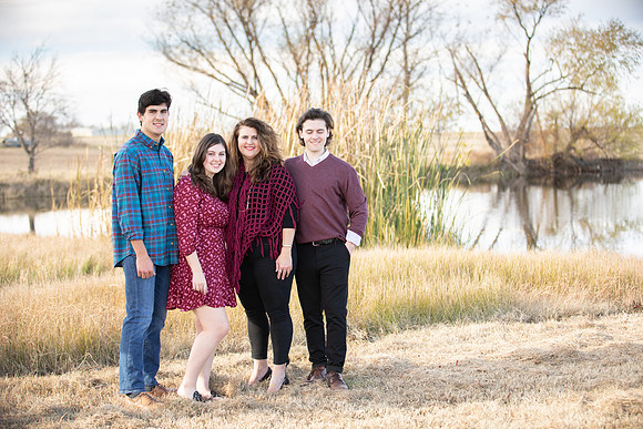 Lupeny Photography-6721