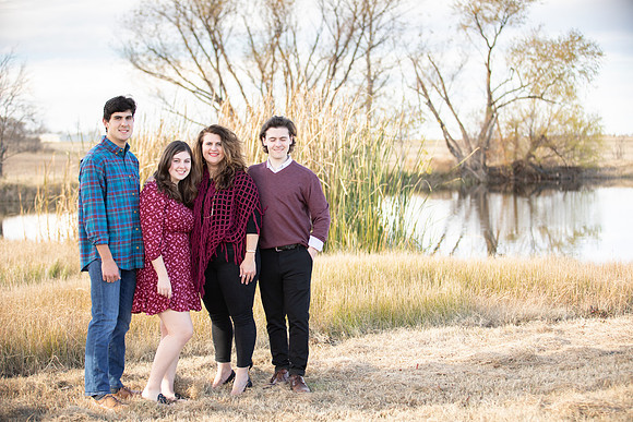 Lupeny Photography-6722