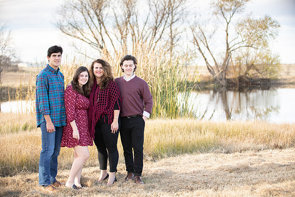 Lupeny Photography-6723