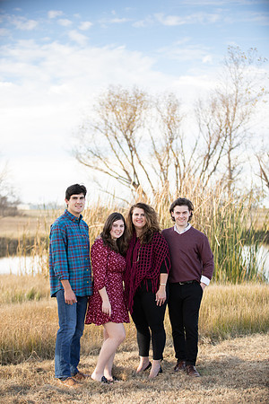 Lupeny Photography-6724