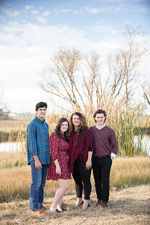 Lupeny Photography-6725