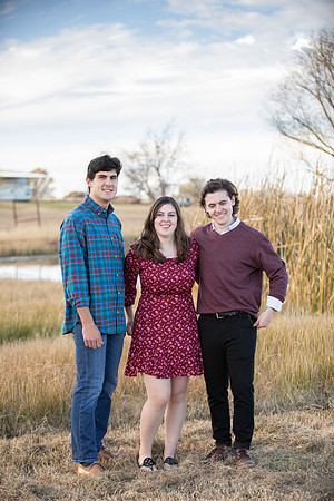 Lupeny Photography-6727