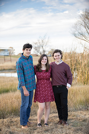 Lupeny Photography-6728