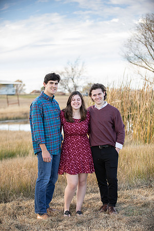 Lupeny Photography-6729