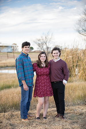 Lupeny Photography-6730