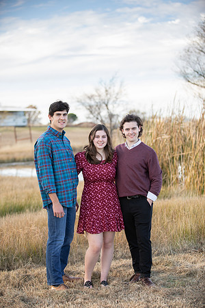 Lupeny Photography-6731