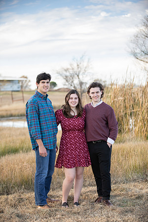 Lupeny Photography-6732