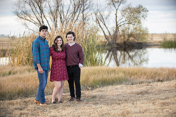 Lupeny Photography-6733