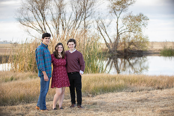 Lupeny Photography-6734