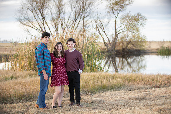 Lupeny Photography-6735